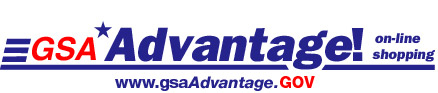 GSA Advantage